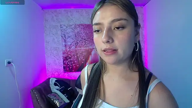 diamond_juliana - Diamond_juliana's free webcam - UK Sex Cams