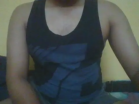 lustboy4321 (M young) - PAID CLEAR VISUAL SHOW PING ME IN INSTA