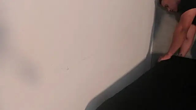 jack_foster_ (M young) - show cum  😈🍆