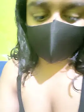 untouched_soulgirleee webcam