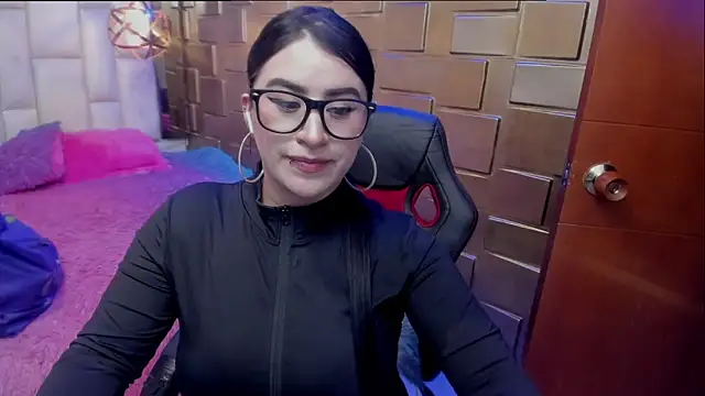 nara_belen (F young) - Ride My Torso Until Squirt🥵😈