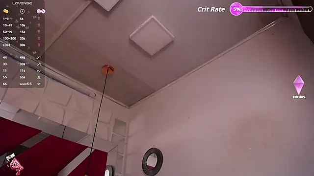 Penelope_Tits webcam