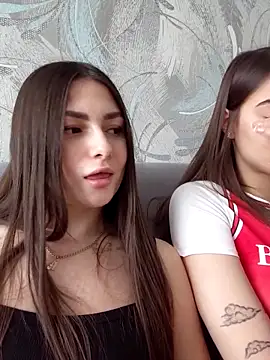 thinkaboutbehavior - Thinkaboutbehavior's free webcam - UK Sex Cams