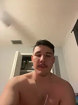 shaded24 (M twink) - Big cum goalll