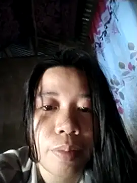 Pussy_delicious webcam