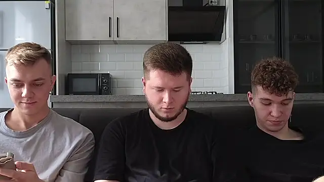 boys_sobolisha webcam