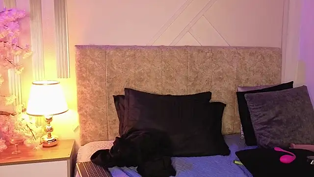 angelinarouse_ webcam