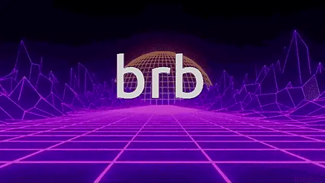 Doll_Angelina webcam