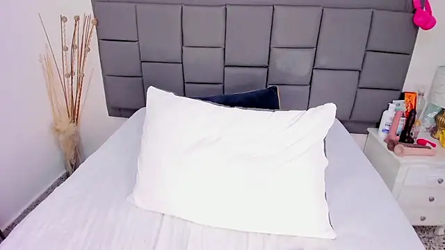 summer_williams18 webcam