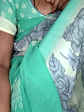 White-Rose-Telugu webcam