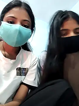 Sonali-6 Live Webcam on Stripchat