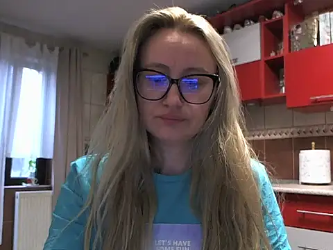 nataly_rosy - Nataly_Rosy's free webcam - UK Sex Cams