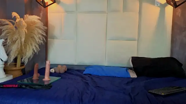 liam_forest_ - Liam_forest_'s free webcam