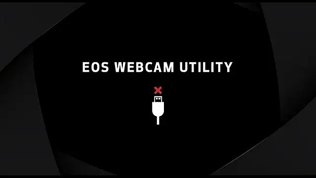 SneakerMaster_ webcam