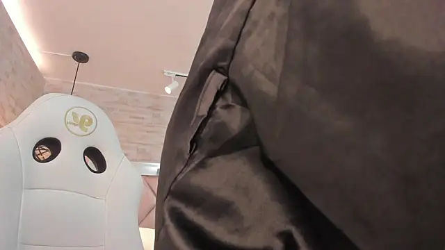 dorothy_vegga webcam