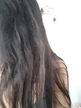 Webcam Model (Jyoti-Love-143)  is live.Free join now!