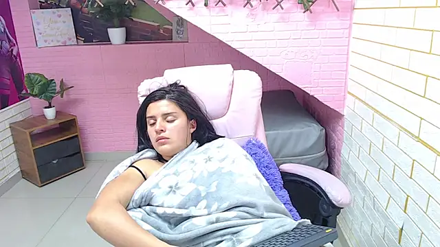 marceline_cutte webcam