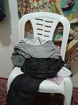 dark-skinned212 webcam