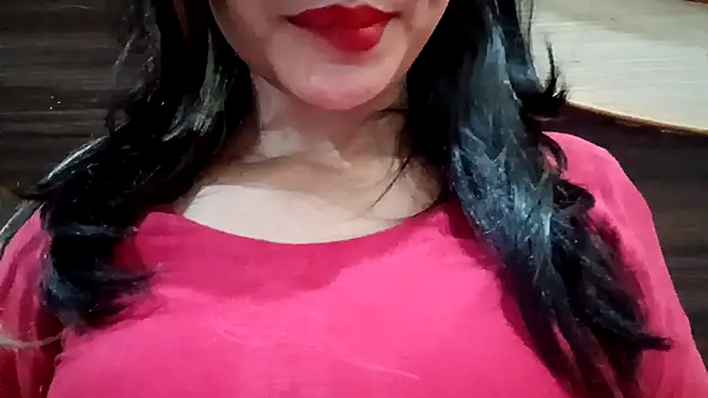 Downtown_Jatti webcam