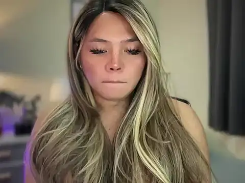 _seductive_jane webcam