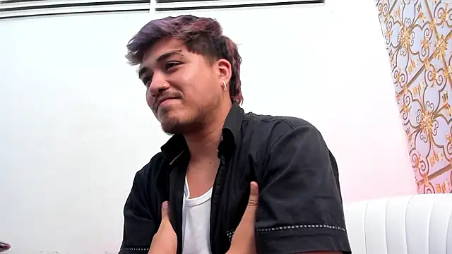 juanmechanic_ webcam