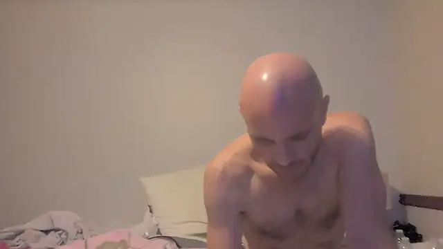 FrankieFuckMe webcam