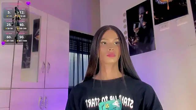 alexia_corleoni webcam