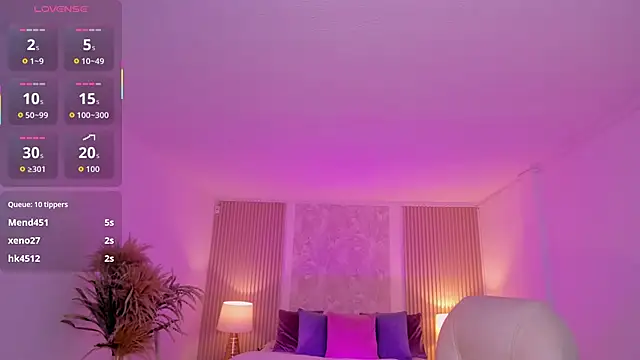 hannah_thomson_ webcam