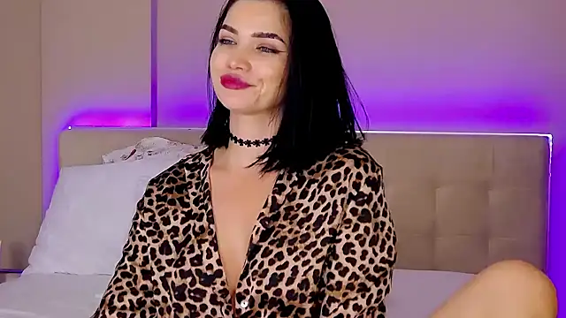 emily_sheen - Emily_Sheen's free webcam