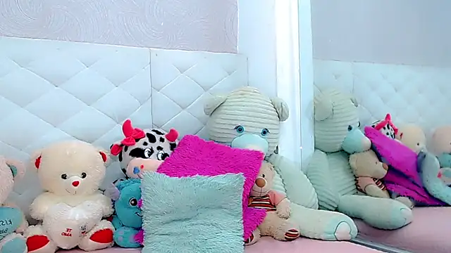 hanna_sweett34 webcam