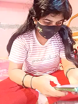 soni_299 - Soni_299's free webcam