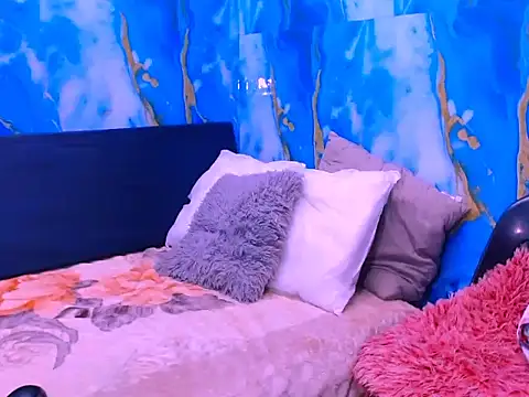 ebonypretty4u69 webcam