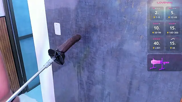 violet_vintage webcam