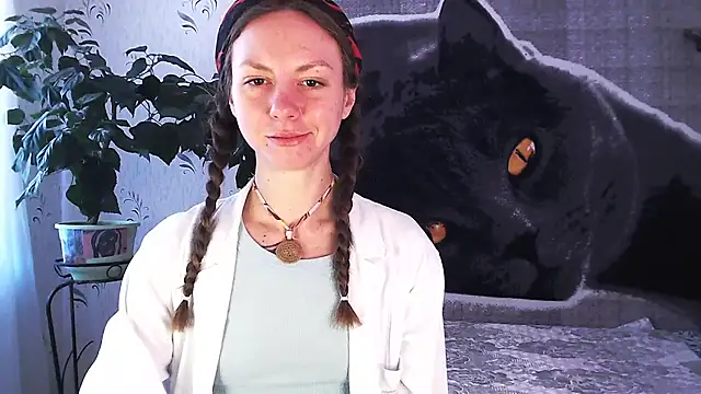 Personal_Bulldozer webcam