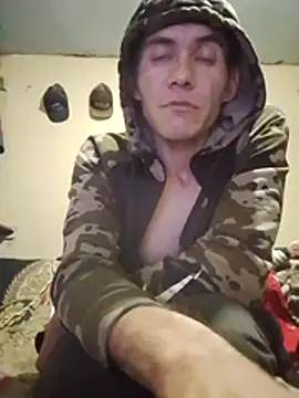 Cloud0nMycock webcam