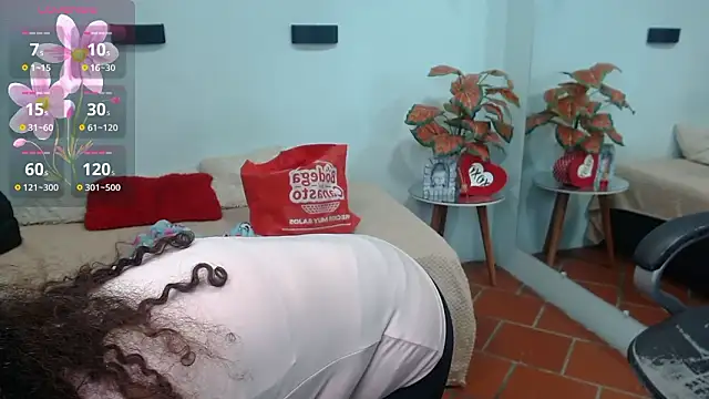 sila_bolum - Sila_bolum's free webcam - UK Sex Cams