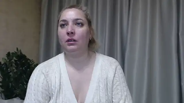 sweetpussy13 - Sweetpussy13's free webcam - UK Sex Cams