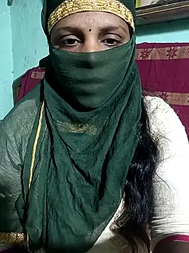 parul-009 - Parul-009's free webcam - UK Sex Cams