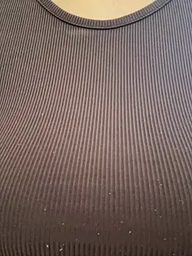 hii_lolla (G young) - Orgasm + LT video