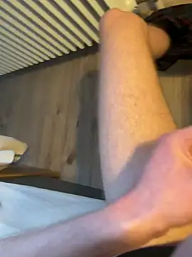 jan4576 - Jan4576's free webcam - UK Sex Cams