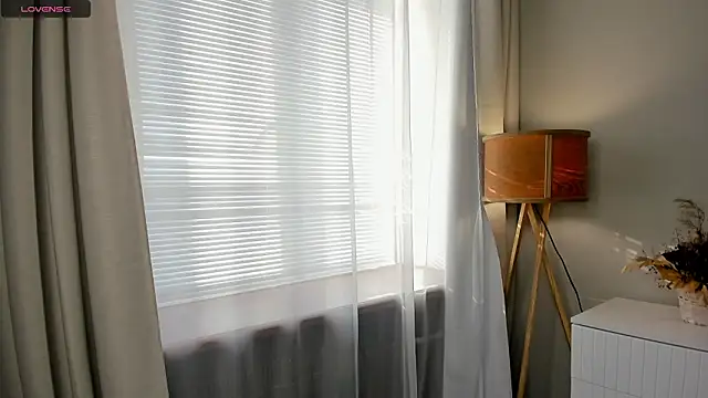 CharlesBurnett webcam