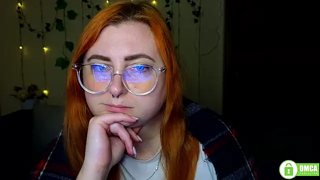 Alicia_love00 webcam