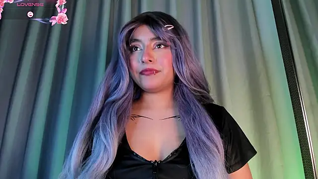 artemish__ - Artemish__'s free webcam