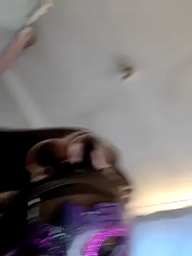 Mummywater2020 webcam