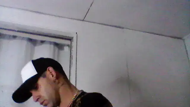 alphacloudgod - AlphacloudGod's free webcam - UK Sex Cams