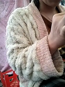 alibabapi - Alibabapi's free webcam - UK Sex Cams