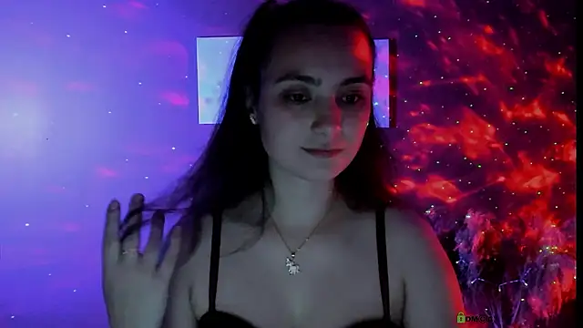 jenna_elayne - Jenna_elayne's free webcam - UK Sex Cams