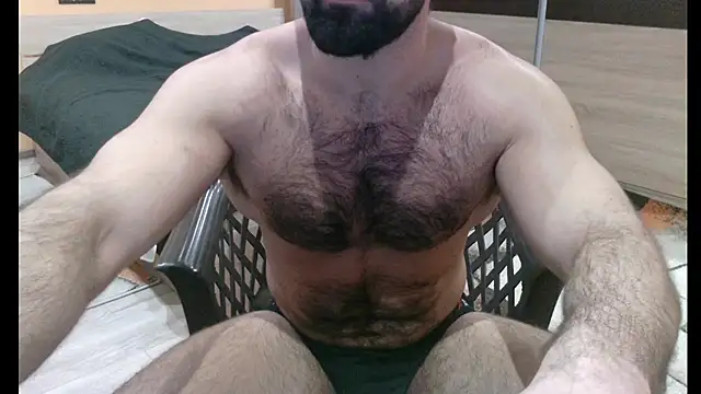 alieninhumanbody1 webcam