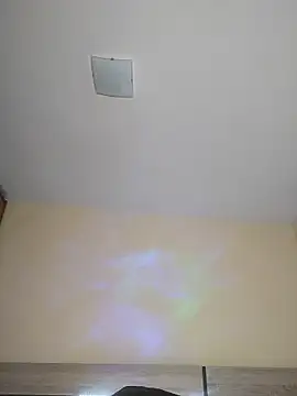 stefany_miller77 webcam