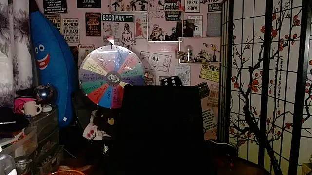 latinacubana - Latinacubana's free webcam - UK Sex Cams